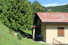 Appartamento Nando Pian Di Novello